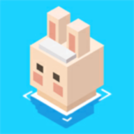 爱豆旅店下载 爱豆旅店（V0.4.6）重制版