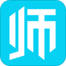 名师会 v4.0