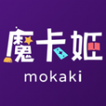魔卡姬 v1.0.0