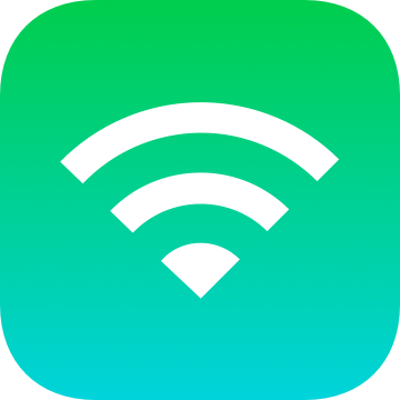 迅捷WiFi v1.1.11