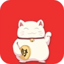 安顺优品 v1.1