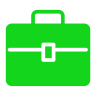 万能工具箱 v1.7