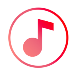 音乐编辑大师 v1.1