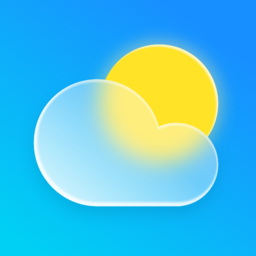 可乐天气 v2.2.0
