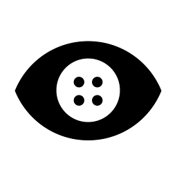 天天时装 v2.11