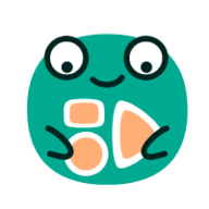 阿木追影 v1.7