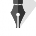 不忘笔记 v1.0.0