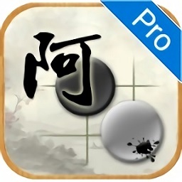 野狐学围棋
