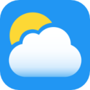 更准天气预报 v4.4.2
