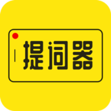 字幕工厂提词器
