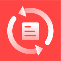 PDF格式工厂 v1.1.4