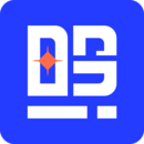 智能证件照专家 v3.0.2