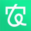 农耕园 v1.2.9