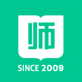 华图教师 v3.1.080