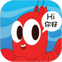 语聆果 v3.10.01
