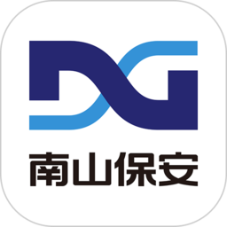 南保学堂 v6.0.0.0
