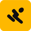 趣步走路 v0.1.0.1