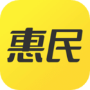 市民好生活 v1.3.6