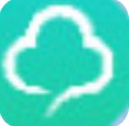 启明在线考试 v1.2.0