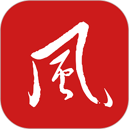 大风歌歌 v1.2.5