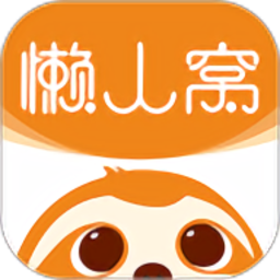 懒人窝 v6.2.0