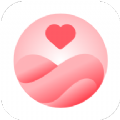 月经期计算 v1.0.0