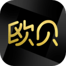 欧贝 v1.0.9
