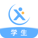 天学网学生 v5.9.0