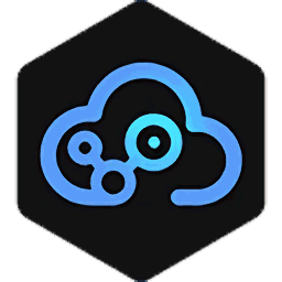 蒸汽云游戏 v2.4.5