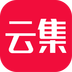 惠云集