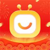 快乐刷刷看 v1.0.1