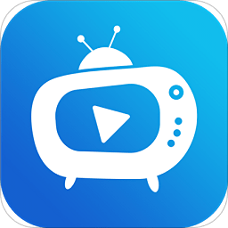 七夕tv v1.1.0