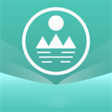 大家来拼单 v1.0.0