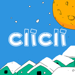 c哩c哩 v1.0.0.0
