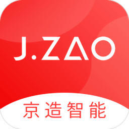 京造智能锁 v1.3.2