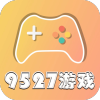 9527游戏 v6.5.2