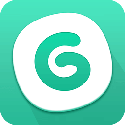 gg助手 v6.6.3919