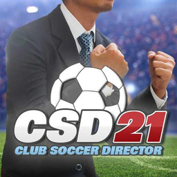 足球俱乐部经理下载 足球俱乐部经理（V3.8.5）纯净版