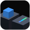 边界方块下载 边界方块（V6.4.1）debug版