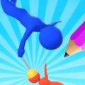 翻转绘画3D下载 翻转绘画3D（V7.1.8）中文版