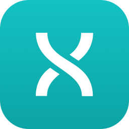 考研四六级 v2.6.9