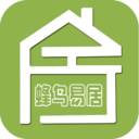 蜂鸟易居 v3.2.1