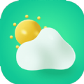 掌中天气 v1.0.220729.455