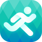 每刻计步 v2.0.1