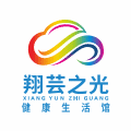 翔芸之光 v2.0.31
