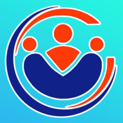 现寻 v1.1.21
