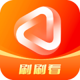 唯彩刷刷看 v1.2.8