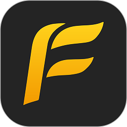 飞行之翼 v6.2.60