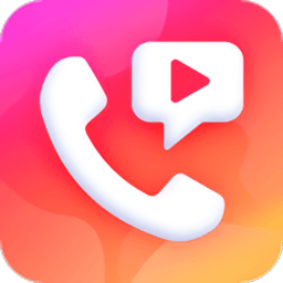 来电视频动态秀 v1.4.3