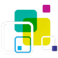 觅影录屏 v1.3